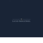 Lucid Industries.