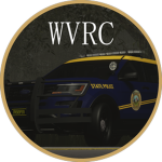 WVRC | Fire Program