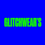 Glitchwear’s