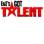E&E's got Talent!