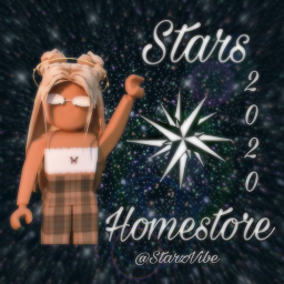 Star'z Homestore