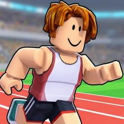 Racing Star Simulator [10X🏆] icon