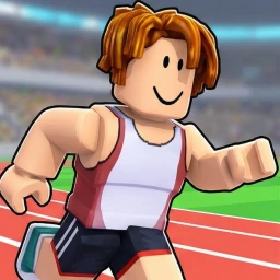 Racing Star Simulator [10X] icon
