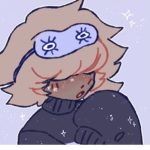 $$Cryqtixs$$