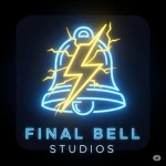 Final Bell Studios Group Thumbnail