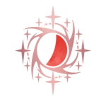 Church of the Evernight