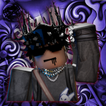 Totally_ Clan