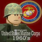-|USMC|- United States Marine Corps -|USMC|-