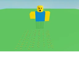 Noob Attack icon