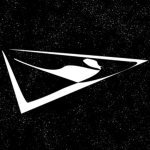 SLV