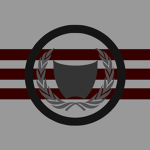 United Robloxian Federacy