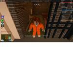 richest rich richy