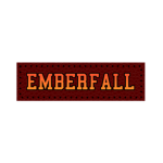 Emberfall