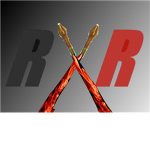 RXR