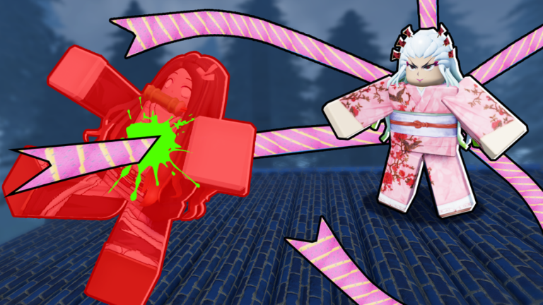 Demon Arena screenshot 1