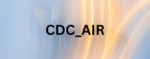 CDC AIR (AIRLINE)