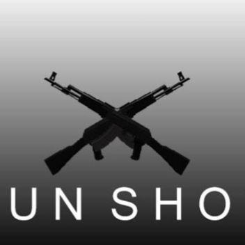 Gun Shot