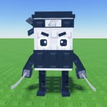 Brainrot Farmers Group Thumbnail