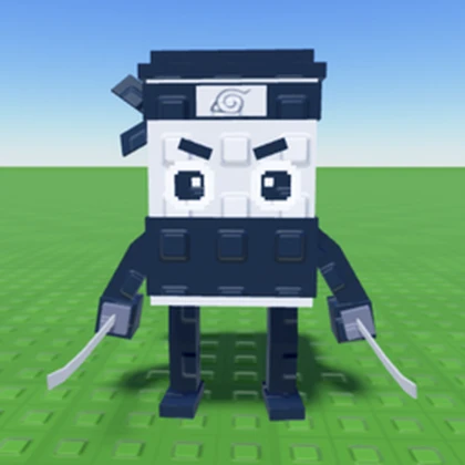 Brainrot Farmers Roblox group icon