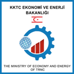 Kuzey Kıbrıs Ekonomi ve Enerji Bakanlığı