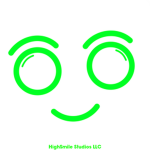 HighSmile Studios LLC