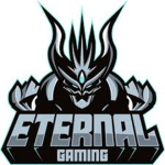 Eternal101