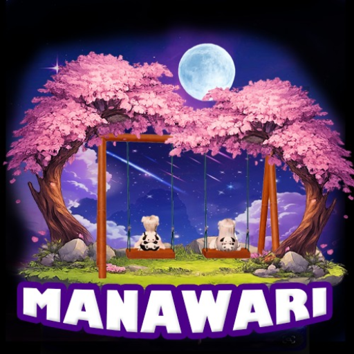 Manawari Hangout