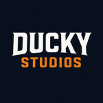 TheDuckyStudios
