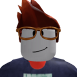 Koreypuppy’S British Army parachute regiment