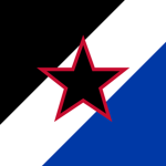 "The People's Republic of Tank-a-l-i-a"