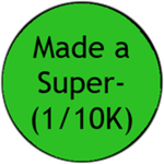 Made a Super