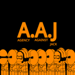 Agency Against Jack