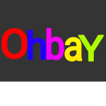 Ohbay