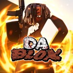 Da Blox