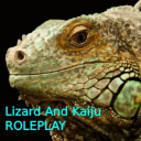 city and creatures roleplay 