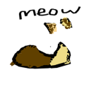 -Furry Meow's-