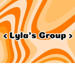 < Lyla's Group >