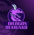 Dragon Designs | Designer Group