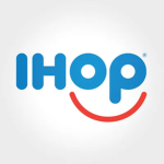 IHOP Restaurants LLC