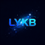 LYKB