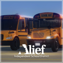 [UPDATE] Alief ISD, Texas I School Bus Simulator