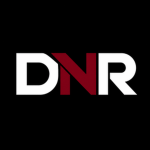 Nederlandse Roleplay Community