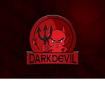 Dark group, arsenal