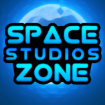 SpaceZone Studios