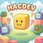 HACDEV Studios Group Thumbnail