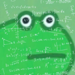 The_crazyfriend_DANG