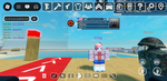 [SUSMC] Skub's US Marine Corps