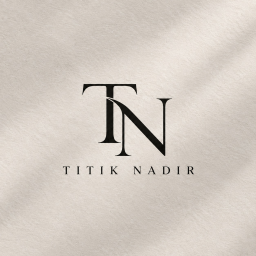 TITIK NADIR