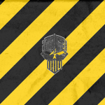 Ιron Warriors