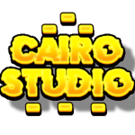 Cairo Studio